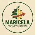 Maricela Frutas y Verduras